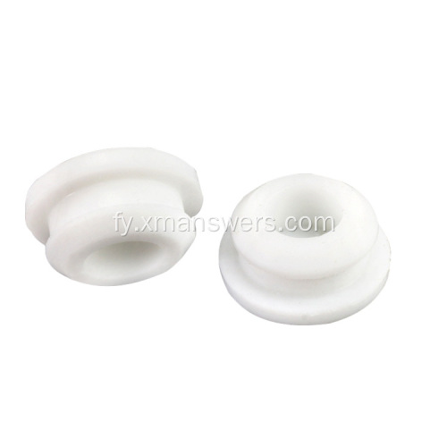 Nitril epdm seal stopper siliconen rubber gat plug